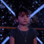 Beacon 23 - galeria zdjęć - filmweb