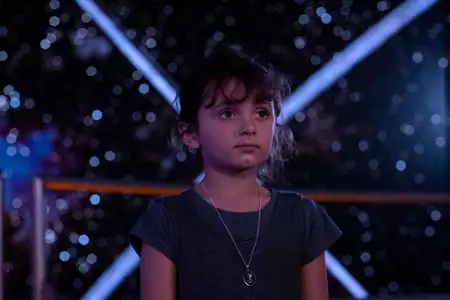 Beacon 23 - galeria zdjęć - filmweb