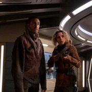 Beacon 23 - galeria zdjęć - filmweb