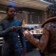 Beacon 23 - galeria zdjęć - filmweb