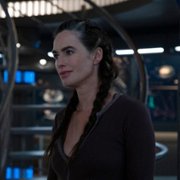 Beacon 23 - galeria zdjęć - filmweb