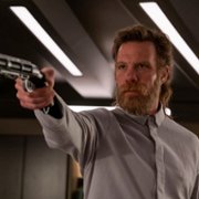 Beacon 23 - galeria zdjęć - filmweb