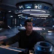 Beacon 23 - galeria zdjęć - filmweb