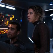Beacon 23 - galeria zdjęć - filmweb
