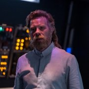Beacon 23 - galeria zdjęć - filmweb