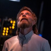 Beacon 23 - galeria zdjęć - filmweb