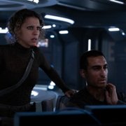 Beacon 23 - galeria zdjęć - filmweb