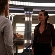 Beacon 23 - galeria zdjęć - filmweb