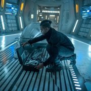 Beacon 23 - galeria zdjęć - filmweb