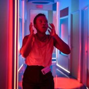 Beacon 23 - galeria zdjęć - filmweb