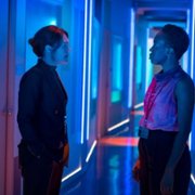 Beacon 23 - galeria zdjęć - filmweb