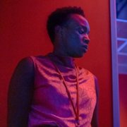 Beacon 23 - galeria zdjęć - filmweb