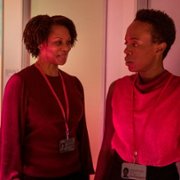 Beacon 23 - galeria zdjęć - filmweb