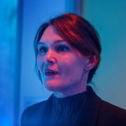 Beacon 23 - galeria zdjęć - filmweb