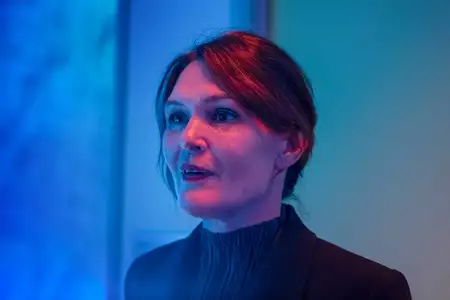 Beacon 23 - galeria zdjęć - filmweb