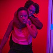 Beacon 23 - galeria zdjęć - filmweb