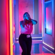Beacon 23 - galeria zdjęć - filmweb