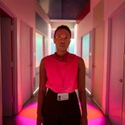 Beacon 23 - galeria zdjęć - filmweb