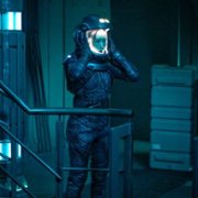 Beacon 23 - galeria zdjęć - filmweb
