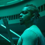 Beacon 23 - galeria zdjęć - filmweb