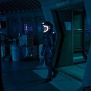 Beacon 23 - galeria zdjęć - filmweb
