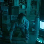 Beacon 23 - galeria zdjęć - filmweb