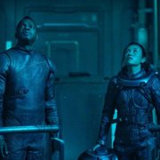 Beacon 23 - galeria zdjęć - filmweb