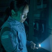 Beacon 23 - galeria zdjęć - filmweb