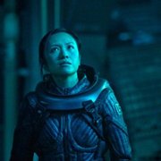 Beacon 23 - galeria zdjęć - filmweb