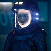 Beacon 23 - galeria zdjęć - filmweb