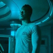 Beacon 23 - galeria zdjęć - filmweb