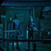 Beacon 23 - galeria zdjęć - filmweb