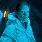 Beacon 23 - galeria zdjęć - filmweb
