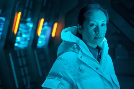 Beacon 23 - galeria zdjęć - filmweb