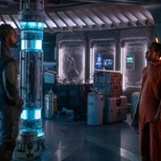 Beacon 23 - galeria zdjęć - filmweb