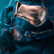 Beacon 23 - galeria zdjęć - filmweb