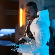 Beacon 23 - galeria zdjęć - filmweb