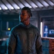 Beacon 23 - galeria zdjęć - filmweb