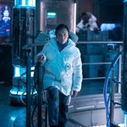 Beacon 23 - galeria zdjęć - filmweb