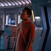 Beacon 23 - galeria zdjęć - filmweb