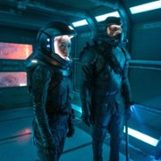 Beacon 23 - galeria zdjęć - filmweb