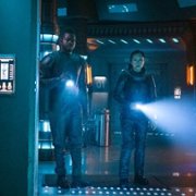 Beacon 23 - galeria zdjęć - filmweb