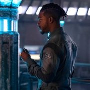 Beacon 23 - galeria zdjęć - filmweb