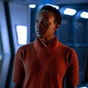 Beacon 23 - galeria zdjęć - filmweb