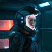Beacon 23 - galeria zdjęć - filmweb
