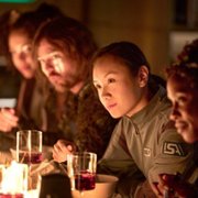 Beacon 23 - galeria zdjęć - filmweb