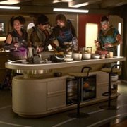 Beacon 23 - galeria zdjęć - filmweb