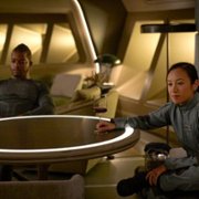 Beacon 23 - galeria zdjęć - filmweb