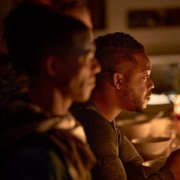 Beacon 23 - galeria zdjęć - filmweb