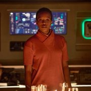 Beacon 23 - galeria zdjęć - filmweb